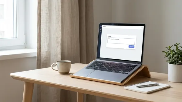 5 Rising Online Business Educators Following the Iman Gadzhi Playbook in 2026