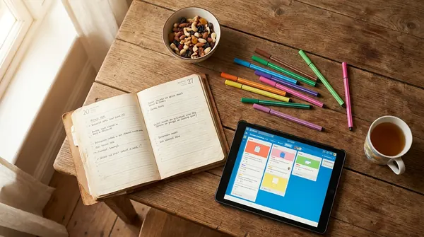 Best AI Script Writing Tools for YouTube (Honest 2026 Review)