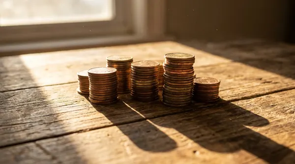 Course vs Coaching for YouTube: Which Gets You Monetized?