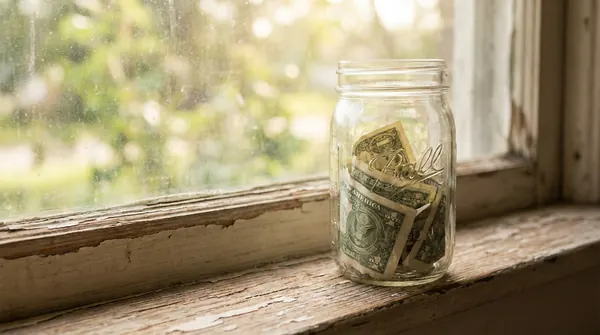 Is YouTube Automation Passive Income? The Honest Version