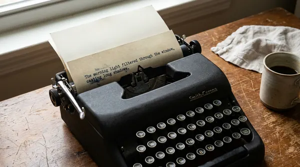 The "Publish Slowly" Mindset That Actually Protects Your Backlog