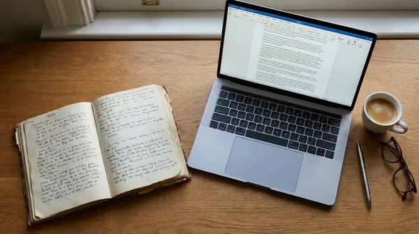 Best Video Editing Apps for Solo Creators 2026