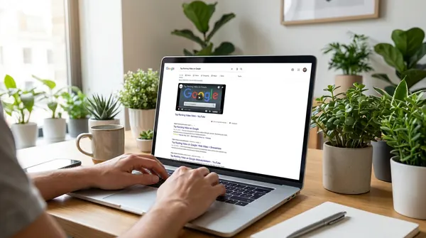 YouTube SEO in 2026: What Actually Works