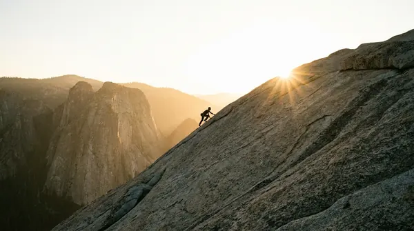 When to Actually Go Live