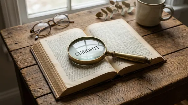 Common Mistakes That Kill Your Channel Description SEO
