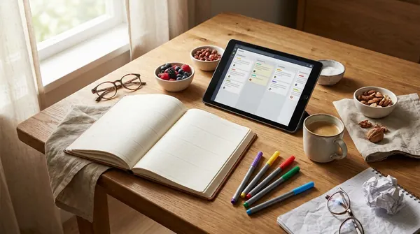 The Best Tools for One-Person Channels (Honest Take)