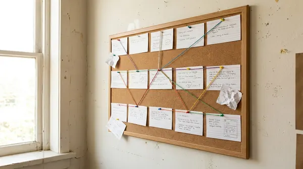 Project Management for Solo YouTube Creators