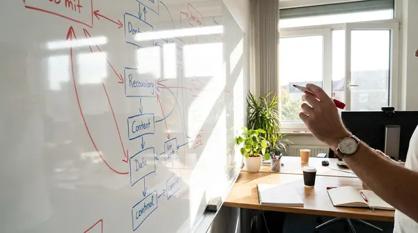 How YouTube Creators Go Viral: 7 Case Studies