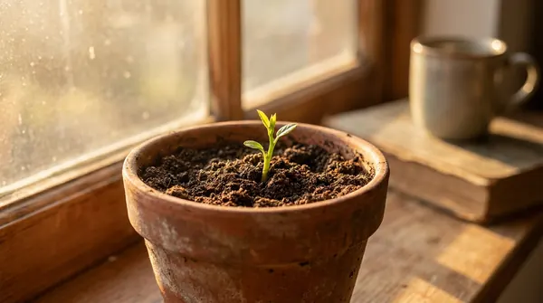 Build Your Brand Beyond YouTube: Views to Followers