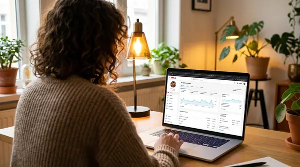 YouTube Playlists That Boost Views: A Guide