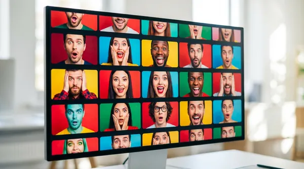 Best AI Tools for YouTube Thumbnails 2026