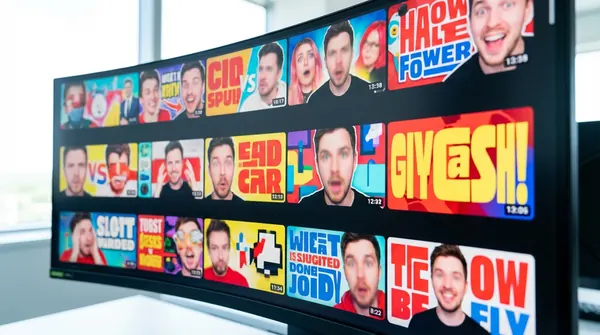 YouTube Branding Tips That Get Subscribers