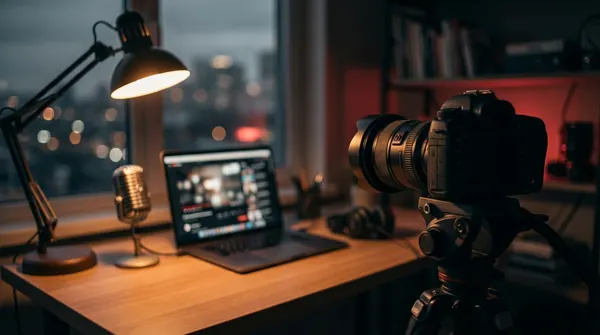 YouTube Analytics: 12 Metrics That Matter in 2026